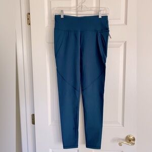 Sweaty Betty power leggings size S